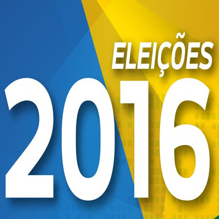 ATUALIZADO: SITE do  TSE, atualizado, mostra 317 candidatos a vereador e 5 candidatos a Prefeito de Divinópolis
